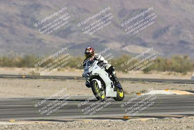 media/Nov-30-2025-TrackXperience (Sun) [[c0061d280f]]/2-Level 2/Session 2 (Turn 14)/